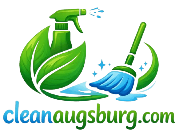 كلين اوغسمبورغ